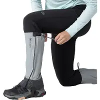 Outdoor Research W Helium Ul Gaiters