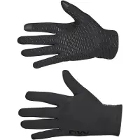 Northwave Active Contact Handschoenen