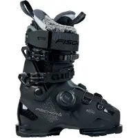 Fischer Premio 85 Boa Alpine Skischoenen
