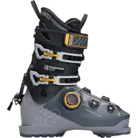 K2 Mindbender 100 Boa Toerskischoenen