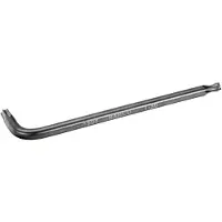 Bahco T50x152 Mm Torx-sleutel