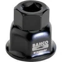 Bahco Be6307614f-unit Individuele Filterbekers