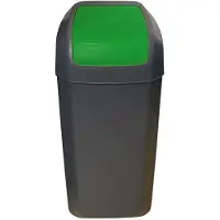 Wellhome Cubo 15l Recyclebak