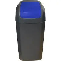 Wellhome Cubo 15l Recyclebak