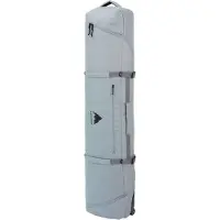 Burton Wheelie Gig Snowboardtas