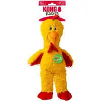 Kong Knots Chicken M/L