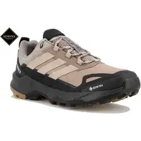 Adidas Wandelschoenen Terrex Skychaser AX5 Gore-Tex | Maat 40 2/3