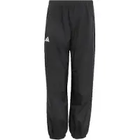 Adidas Outdoor broek 'MT' zwart