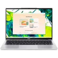 Acer Aspire Lite AI AL14-45P-R4JQ