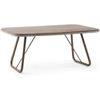 JVmoebel Design eettafel, eetkamer, moderne keukentafel, luxe meubels, tafel