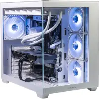 Paradigit Gaming Advanced RX AMD