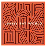 Sony Video Non Musicale Surviving