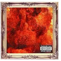 Universal Music Indicud