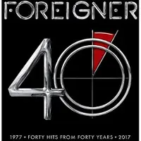 Warner 40