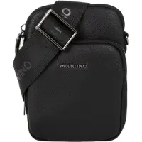 Valentino schoudertas Vibe Crossbody Bag Nero zwart