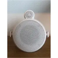 OrangeAudio Frog eye speaker