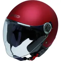 Gari G20 Open Helm