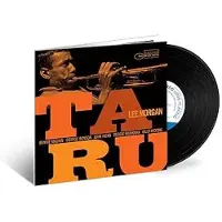 Import Taru