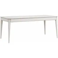 JVmoebel Esszimmer eettafel, design keukentafel, luxe tafel, luxe meubels, modern
