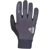 Sportful Aircore Handschoenen