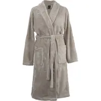 Aquanova Badjas Women Mya Taupe-S