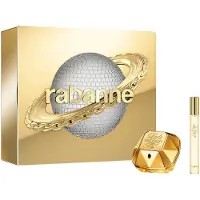 Paco Rabanne - Lady Million Geschenkset Eau De Parfum - 2 ST