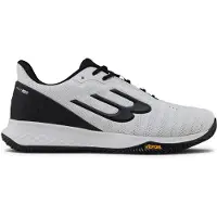 Bullpadel Xplo Vibram 26i Padelschoenen