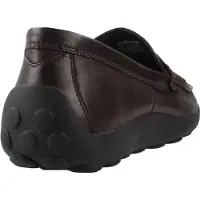 Geox U46Hla 00046