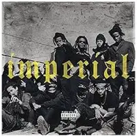 Import Imperial