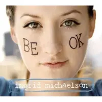Import - Be OK (LP)