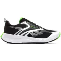 Reebok ENERGEN TECH PLUS 3 heren hardloopschoenen – met EVA-demping, geschikt voor hardlopen en training (100263974)
