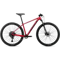 Orbea Onna 20 27.5´´ Cues U6000 Gs Shadow 2027 Mountainbike