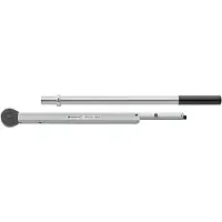 Stahlwille 721NF/100 96502001 Momentsleutel Met ratel 3/4 (20 mm) 200 - 1000 Nm