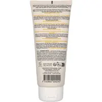 Embryolisse 365 Firming Care 200 Ml Lichaamscrème