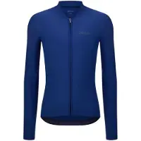 Santini Sensation Winter Trui Met Lange Mouwen