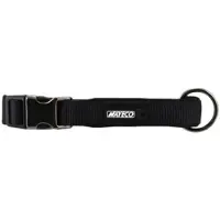 Nayeco Neoprene Hondenhalsband