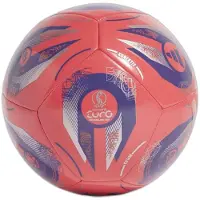 Adidas Women's Euro25 Club Voetbal