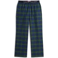 Tommy Hilfiger Um0um04017 Pyjamabroek