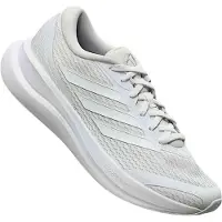 Adidas Hardloopschoenen Runfalcon 6 voor Dames