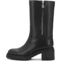 Kazar Boots zwart
