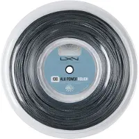 Wilson Alu Power Rough 200 M Tennisracketsnaar