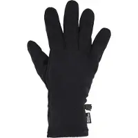 Jack Wolfskin Real Stuff Handschoenen