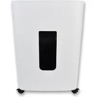 Desq Papiervernietiger P5-8v-20lt