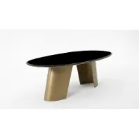 JVmoebel Eettafel: Robuust, modern, functioneel, van hoge kwaliteit, duurzaam, elegant, verfijnd
