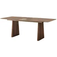 JVmoebel Design eettafel, keukentafel, familietafel, luxueuze tafel