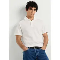 Pepe Jeans Shirt 'OWEN' offwhite