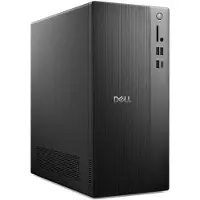 Dell Pro QVT1260, Intel Core Ultra 7, 265K, 16 GB, 512 GB, Windows 11 Pro, 64-bits