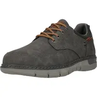 Whistler Veterschoen 'Casi' donkergrijs