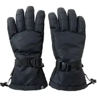 Dare 2b Dash Handschoenen