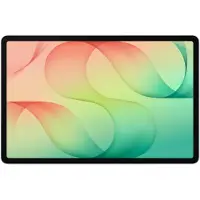 Samsung Galaxy Tab S12 Plus 12,6 inch 512GB Wifi Zilver